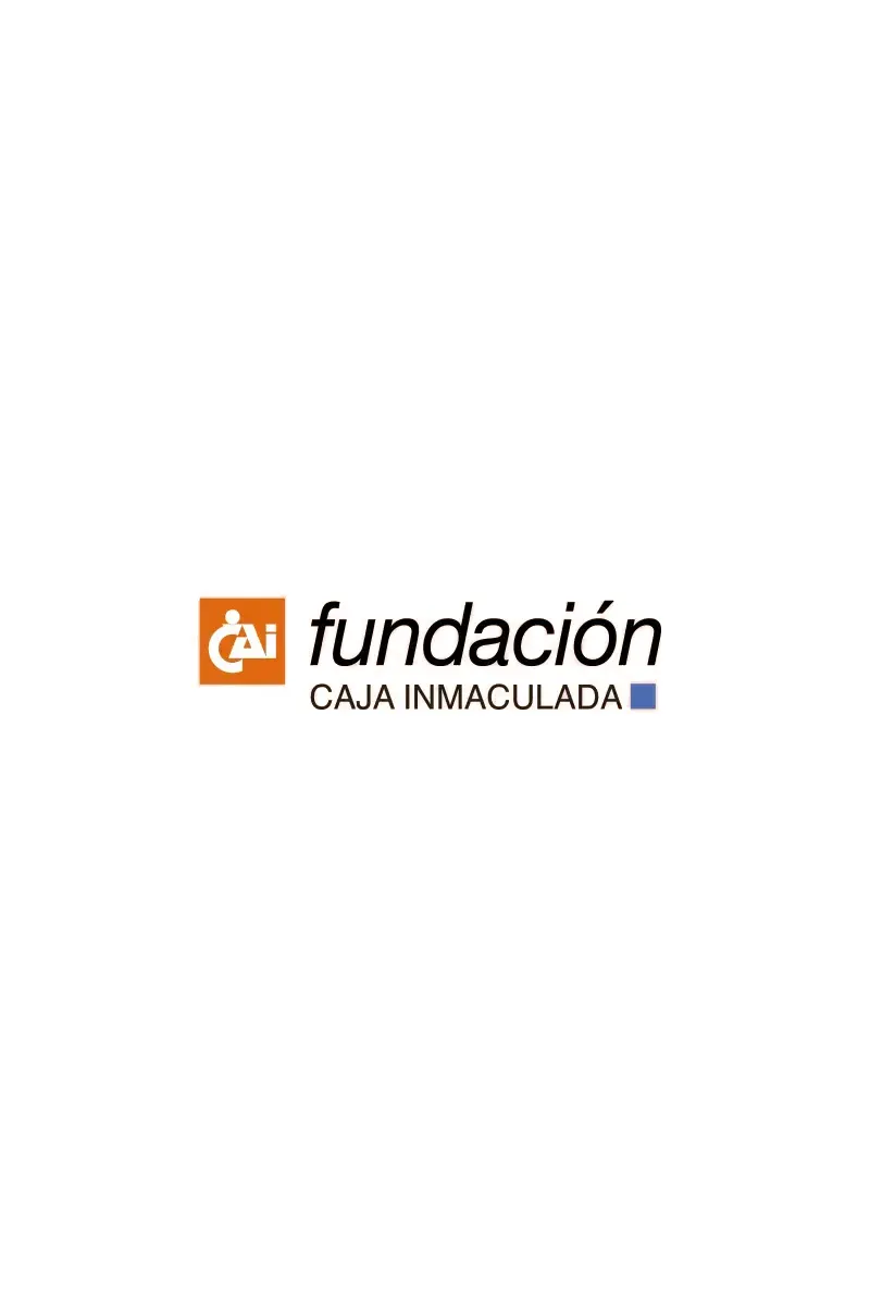 Jornada de formación para familias ADAFA