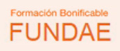 Bonificable FUNDAE